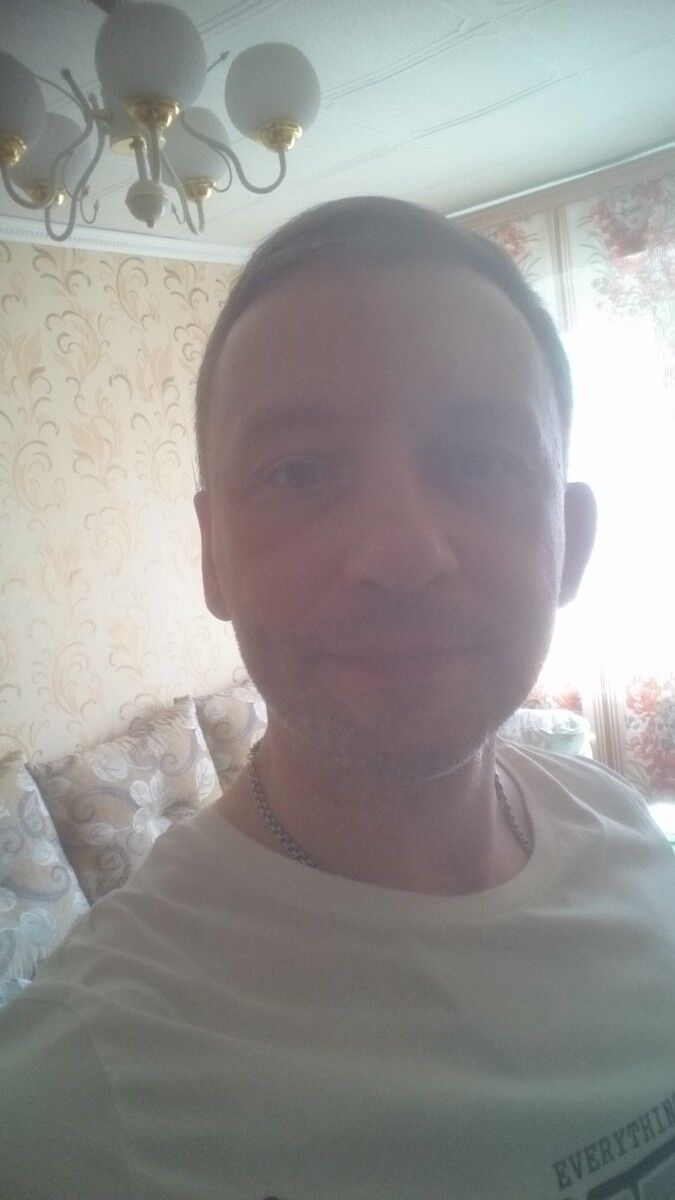  16060374  , 55 ,    