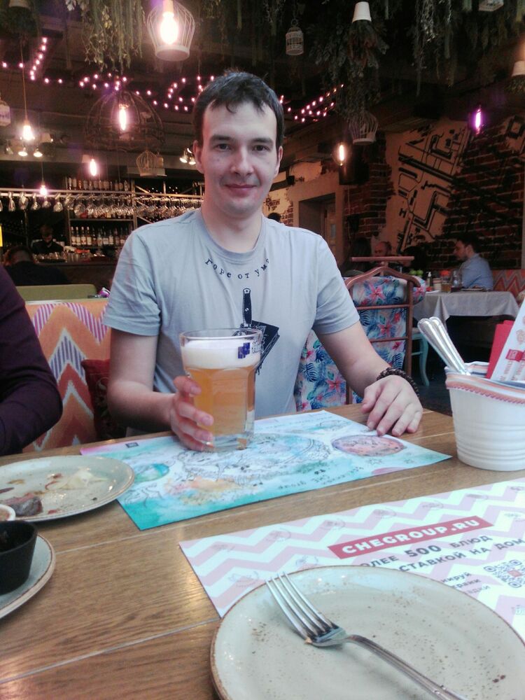 ���������� �����-���������, ���� ������� ����, 33 ����, ������������ ��� ������, ����� � ���������