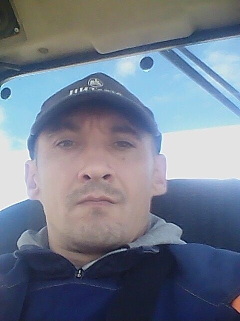  9782034  , 47 ,    