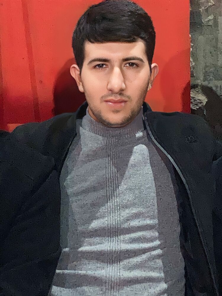 ���������� ������, ���� ������� ����, 28 ���, ������������ ��� ������, ����� � ���������