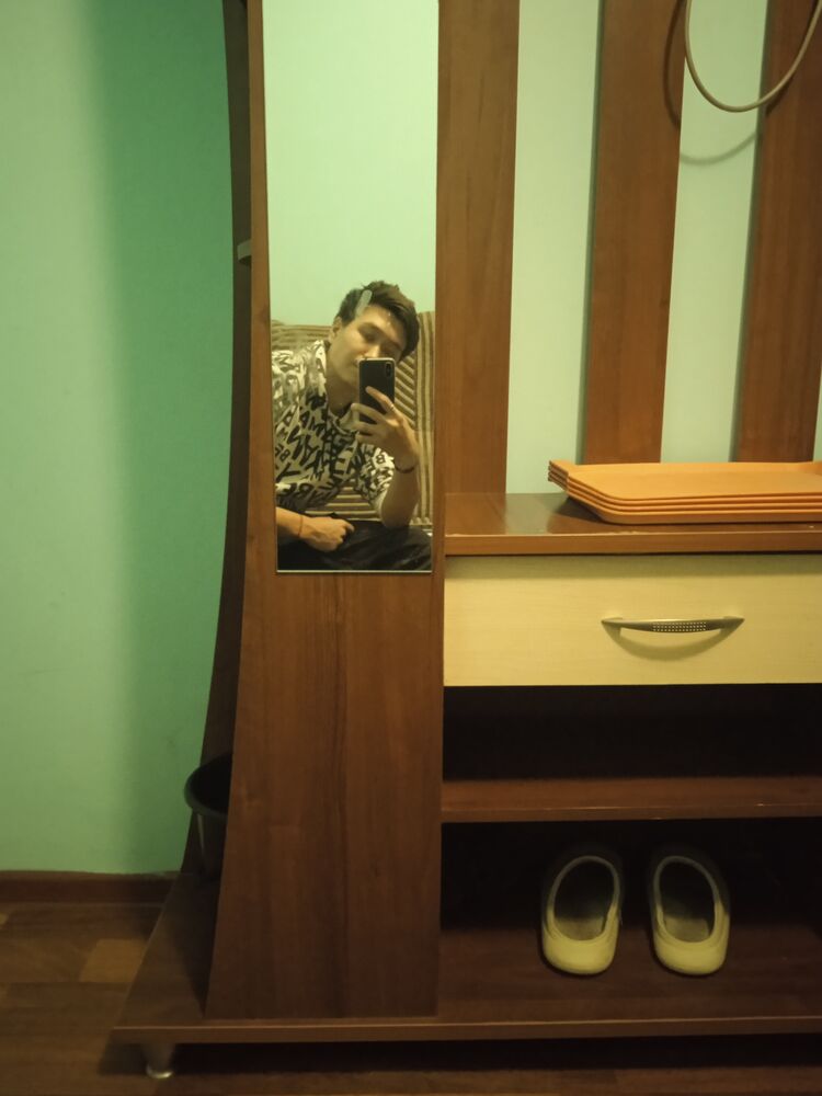 ���� 38315114 ����� ������, 22 ����, ���� ���������� � �������