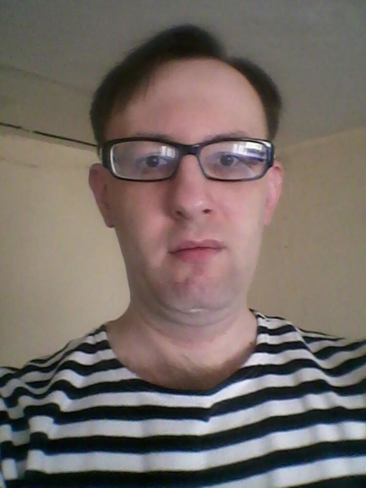  ,   , 41 ,   ,   , c , 