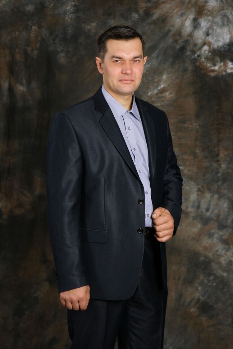 ���������� ����, ���� ������� ������, 49 ���, ������������ ��� ������, ����� � ���������, c�������� ���������