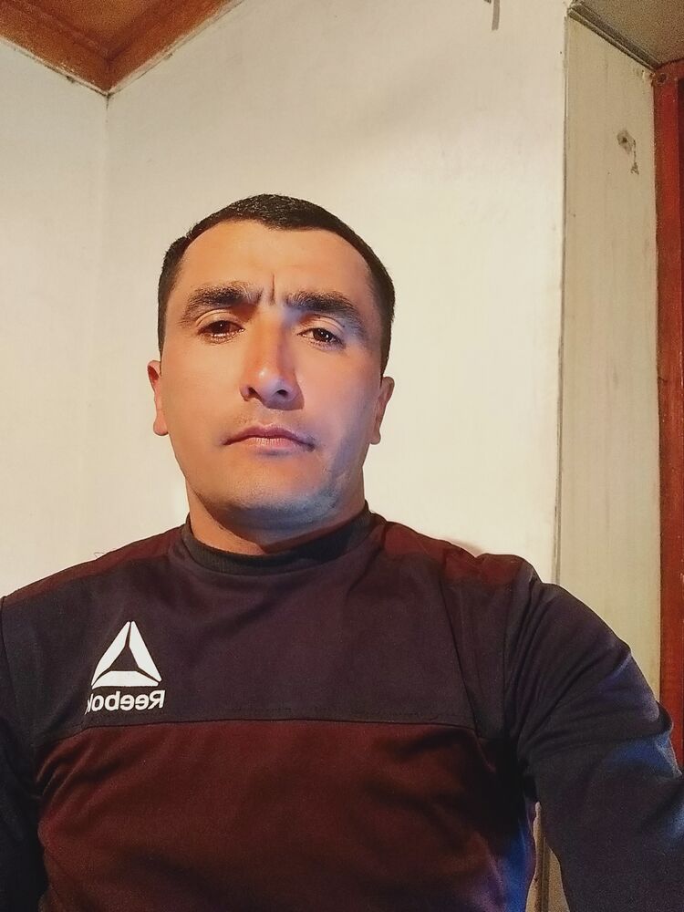 ���� 35656414 ������� �����, 40 ���, ���� ���������� � �������������