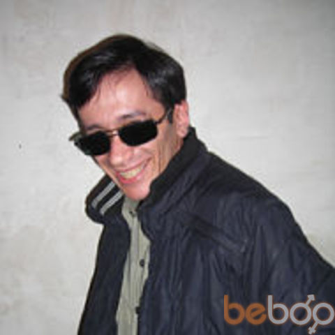 ���� 966204 ������� Sunat_31, 42 ����, ���� ���������� � �������