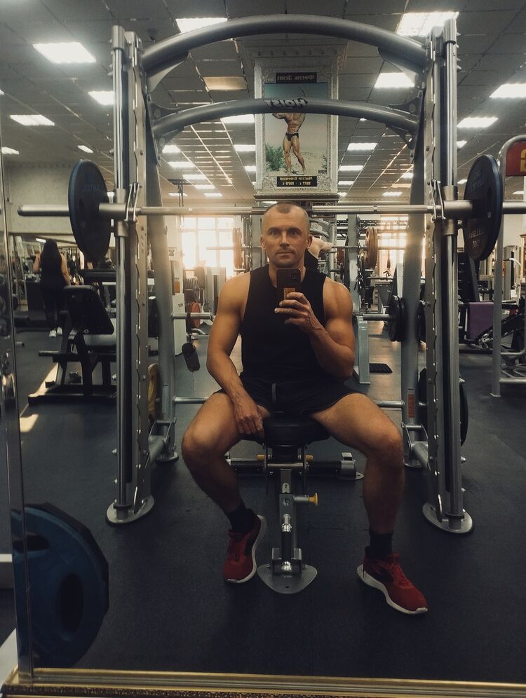 ���� 55111734 ������� �������, 35 ���, ���� ���������� � �������������