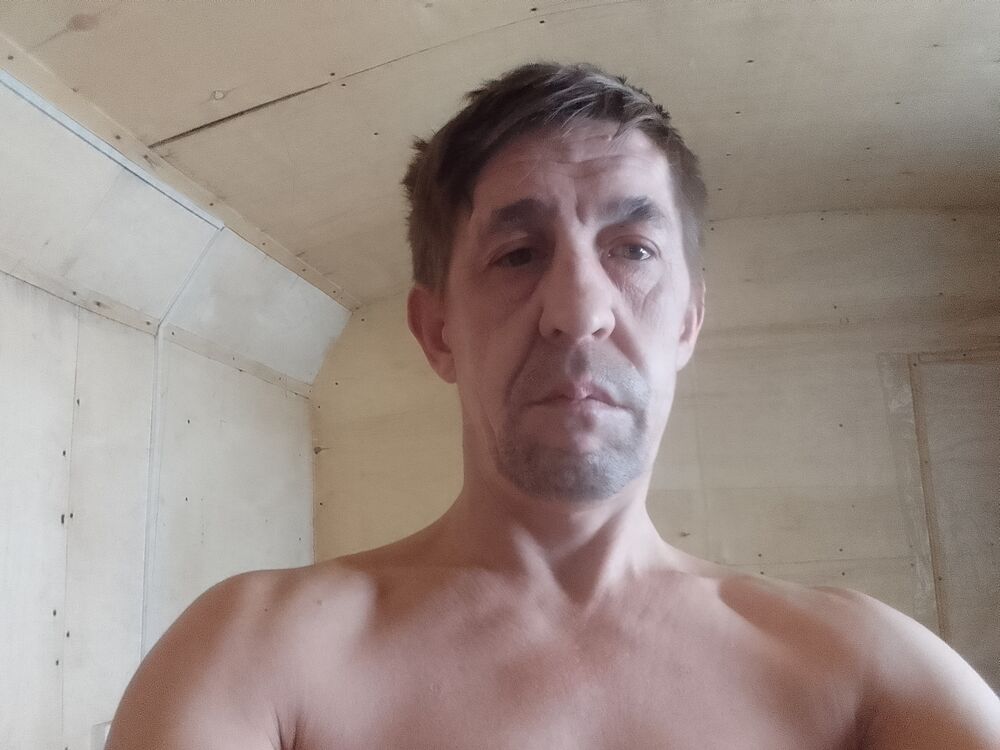 ���� 25005484 ������� ˸��, 45 ���, ���� ���������� � ������������-��-�����