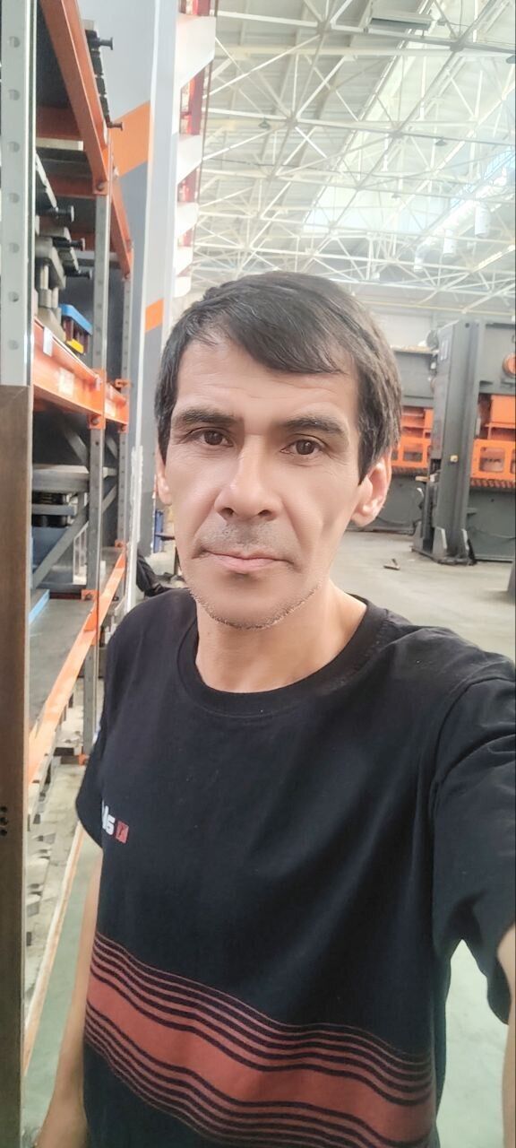 ���������� �������, ���� ������� ������, 41 ���, ������������ ��� ������, ����� � ���������