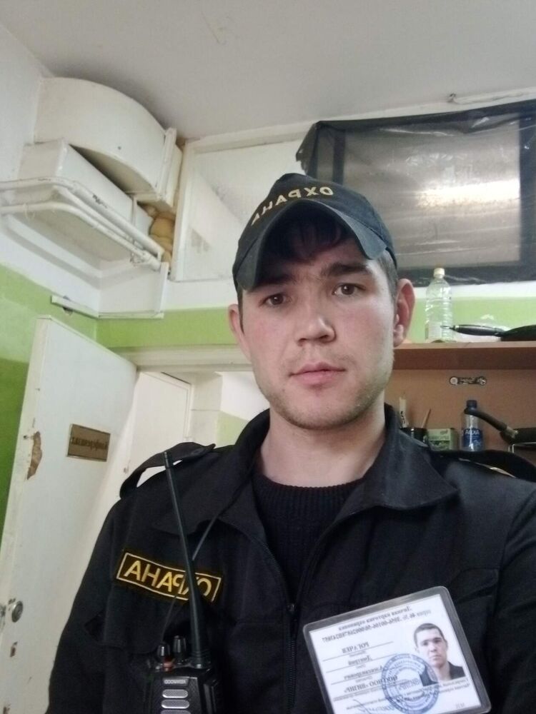 ���� 38192494 ������� Dmitry, 29 ���, ���� ���������� � ����������