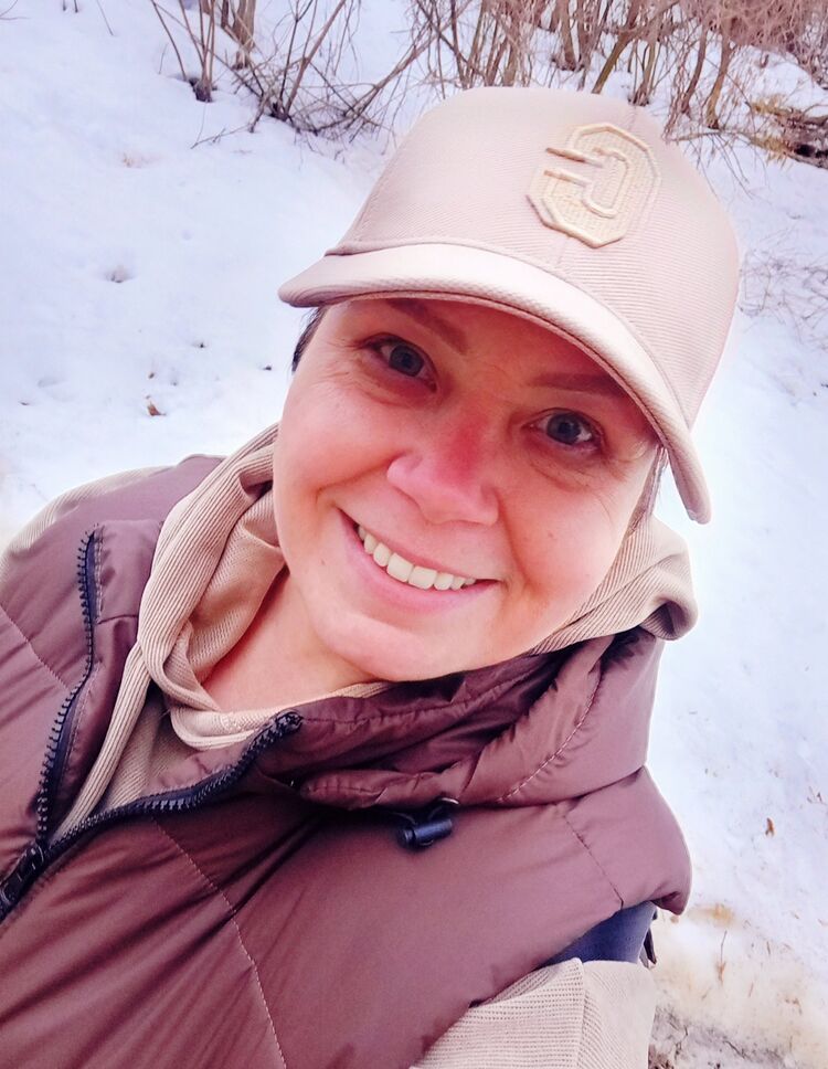 ���� 56150634 ������� ���� ����, 59 ���, ���� ���������� � ��������