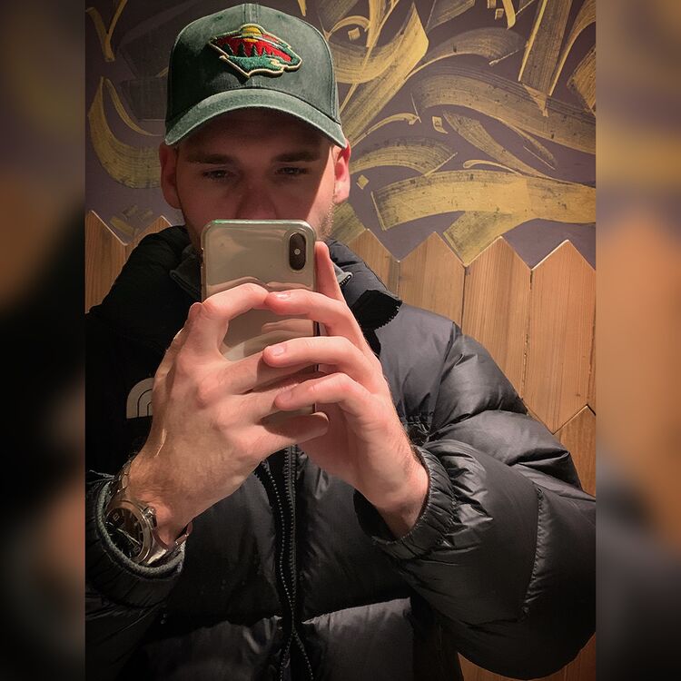 ���� 34371674 ������� �������, 26 ���, ���� ���������� � ������