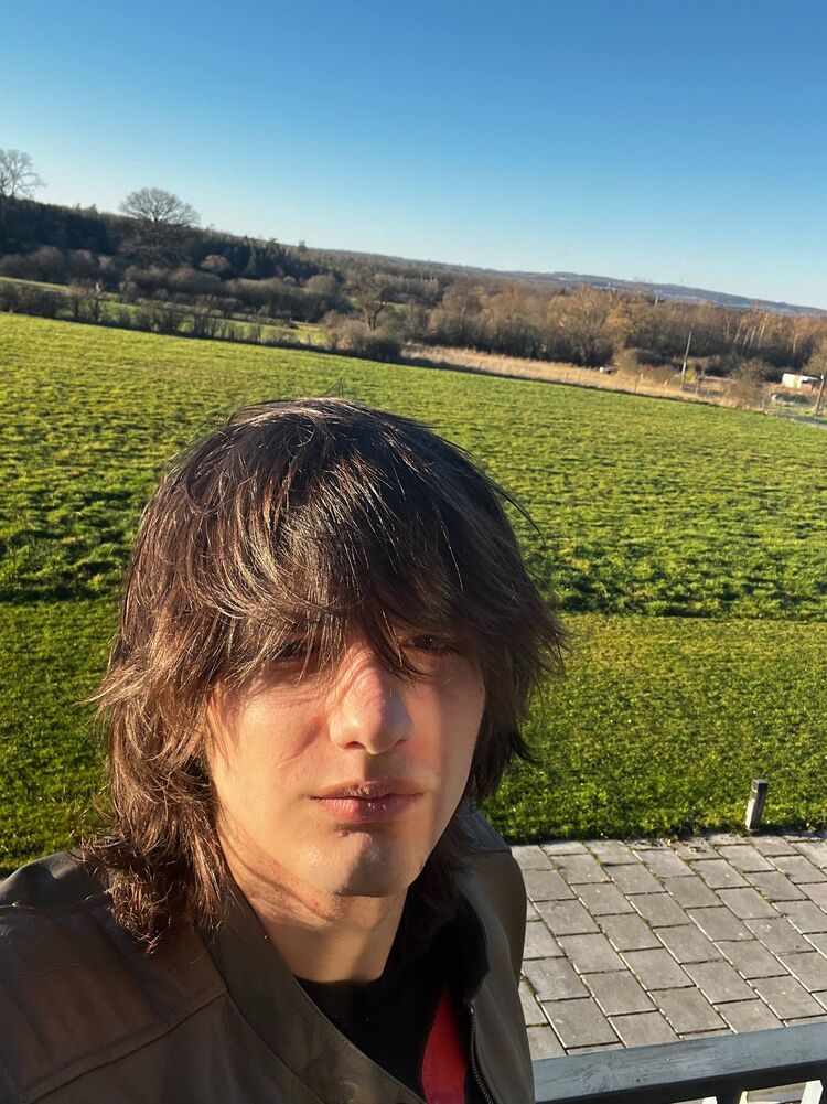 ���� 55104284 ����� ����, 20 ���, ���� ���������� � ��������