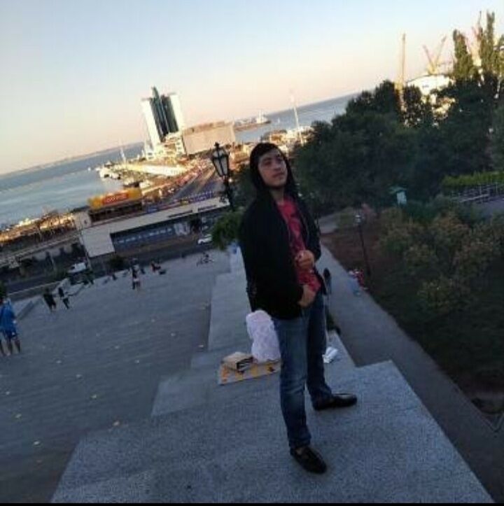 Praha,   , 22 ,   ,   