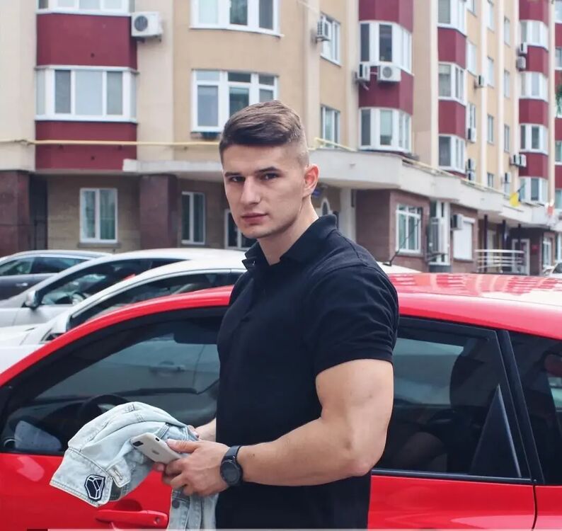  ,   , 31 ,  