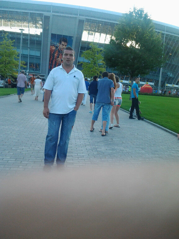  6505094  Sany, 43 ,     