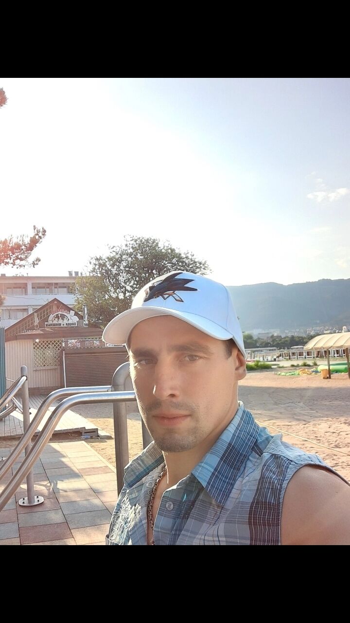 ���������� ���������, ���� ������� �������, 39 ���, ������������ ��� ������, ����� � ���������