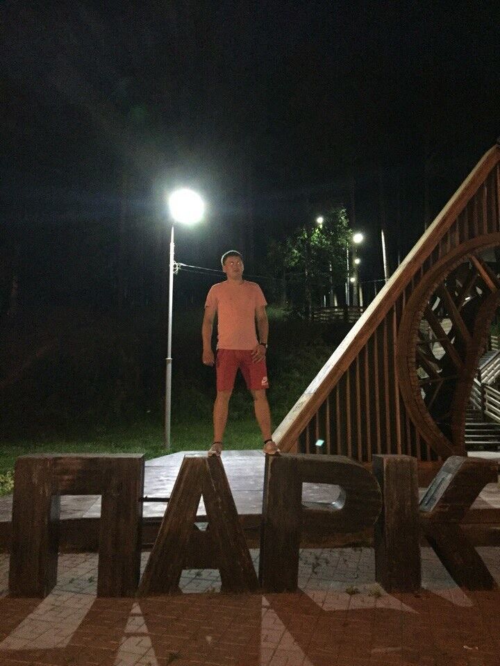 ���������� ������, ���� ������� �����, 33 ����, ������������ ��� ������, ����� � ���������, c�������� ���������