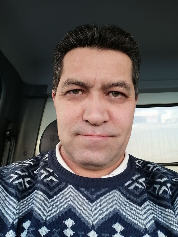  ,   , 53 ,   ,   , c , 