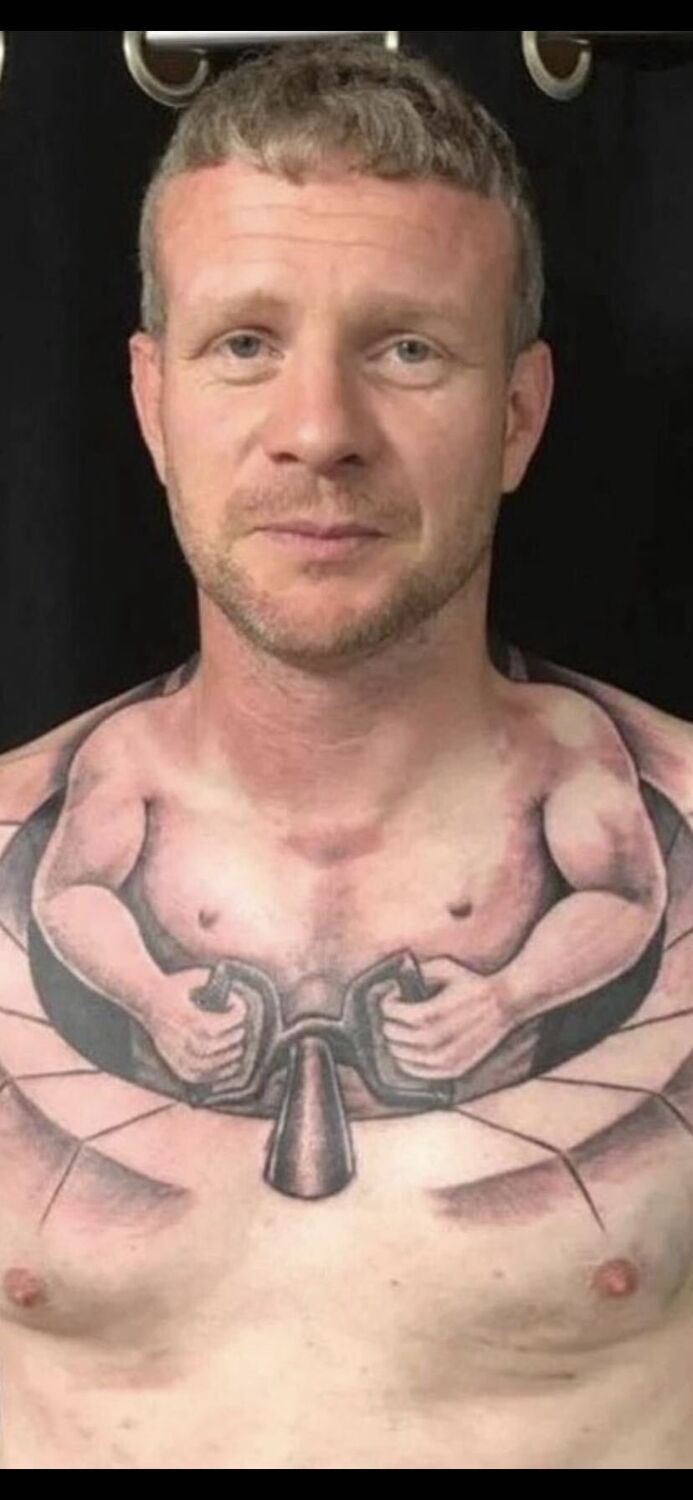 ���� 29373414 ������� ���, 34 ����, ���� ���������� � ����������