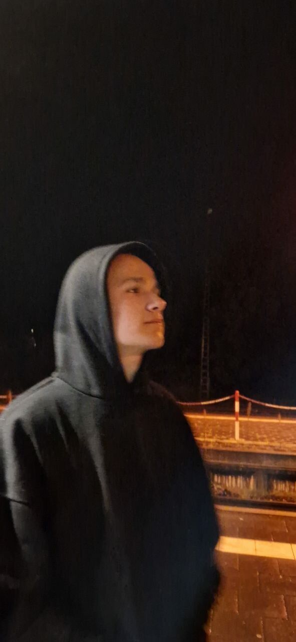 ���� 39447824 ����� Morboh, 21 ���, ���� ���������� � ������