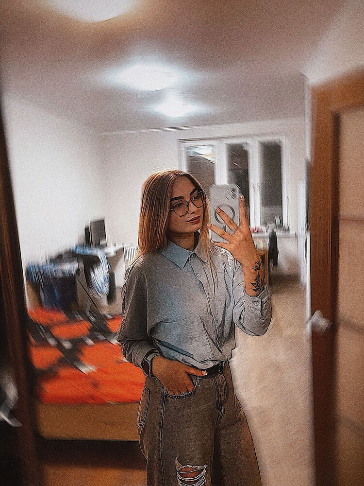 ���������� ������, ���� ������� �������, 22 ����, ������������ ��� ������, ����� � ���������