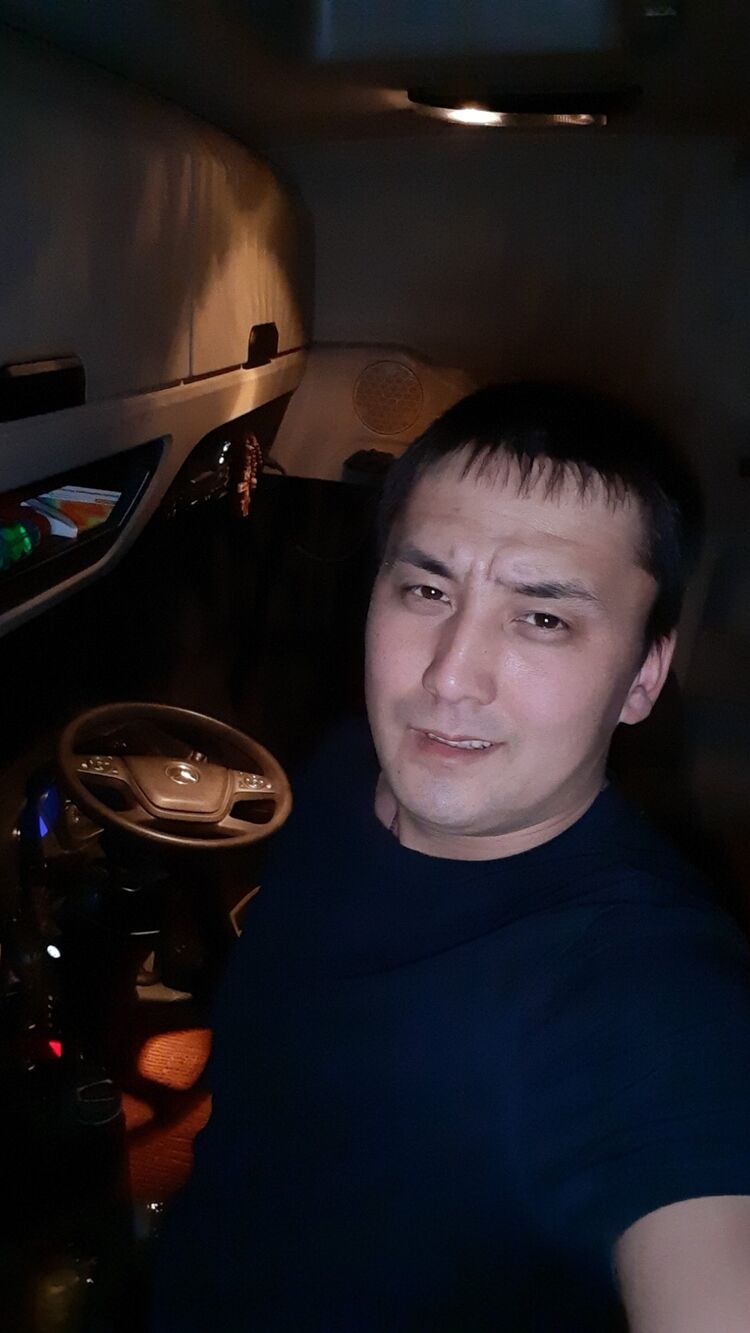  42953964  , 30 ,    