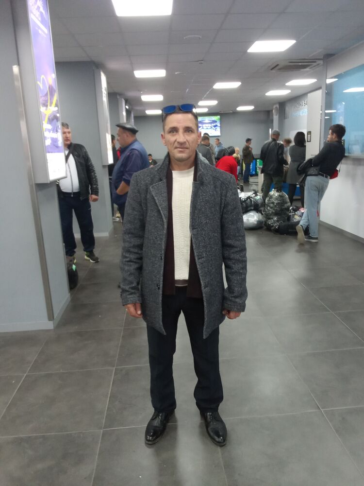  ,   , 47 ,   c 