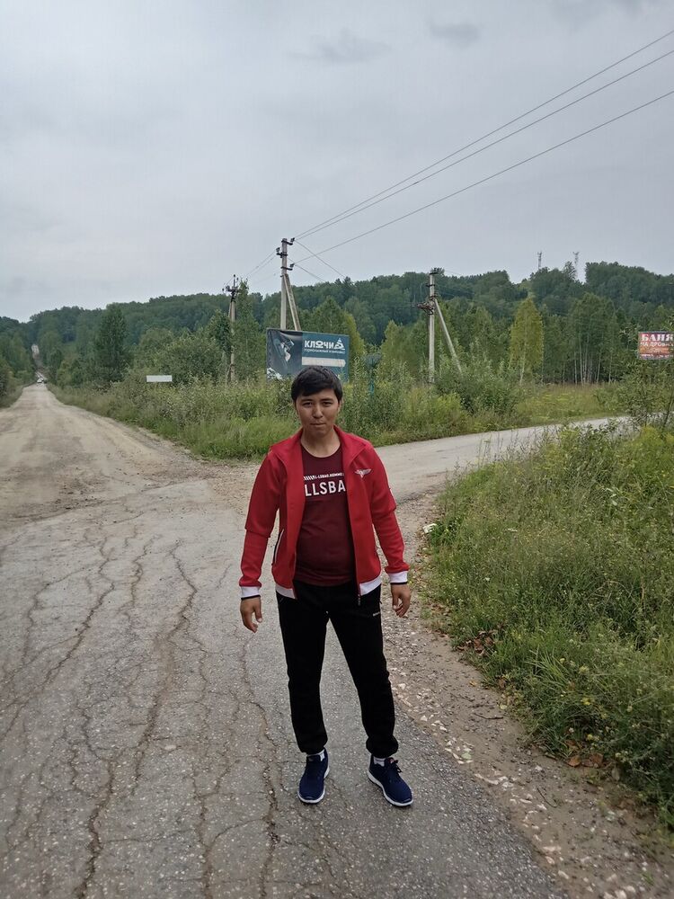  21479484  , 36 ,    