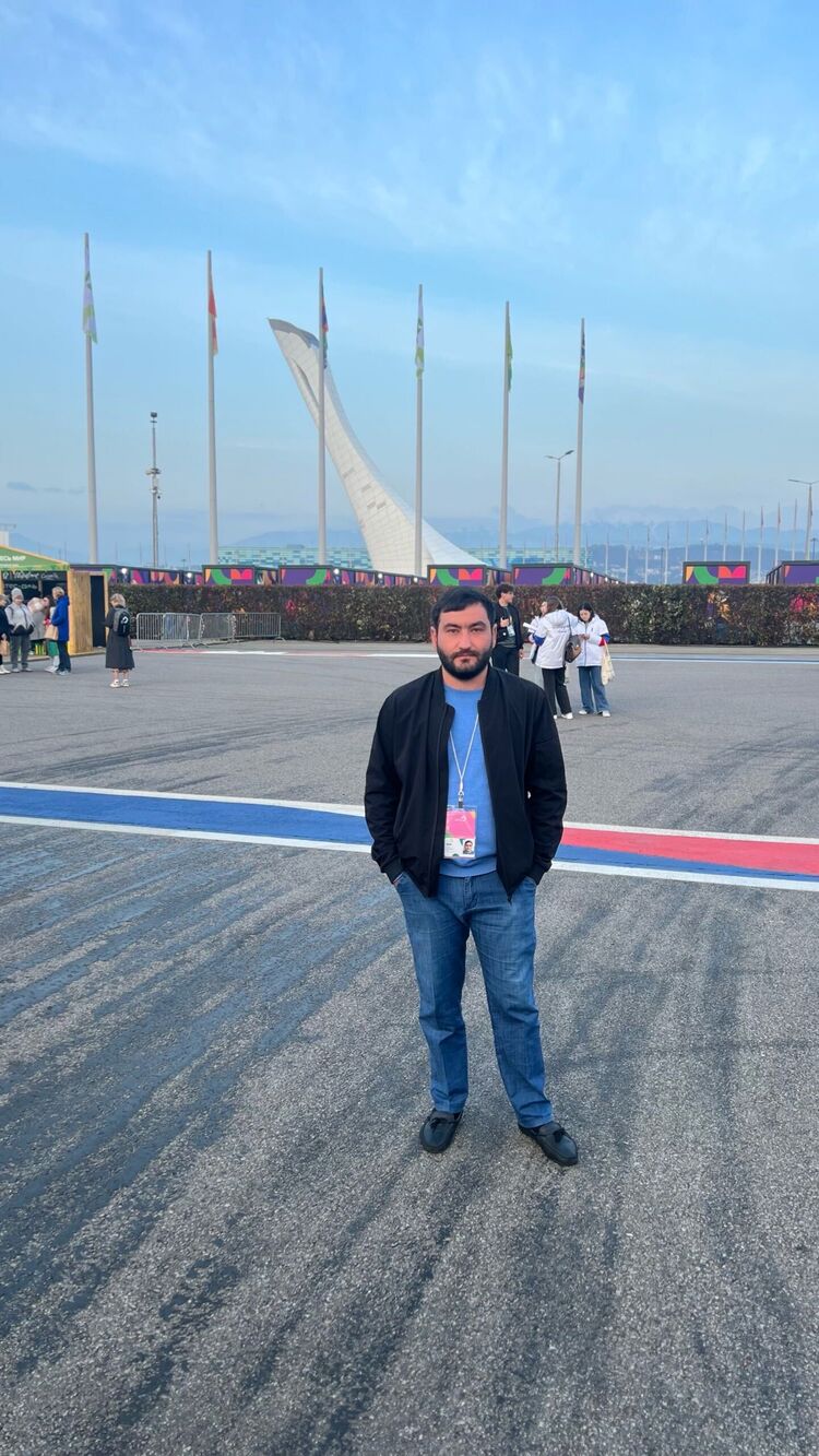 ���� 41875334 ������� Zava, 30 ���, ���� ���������� � ����