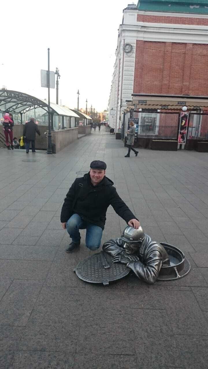  54063934  , 48 ,    -