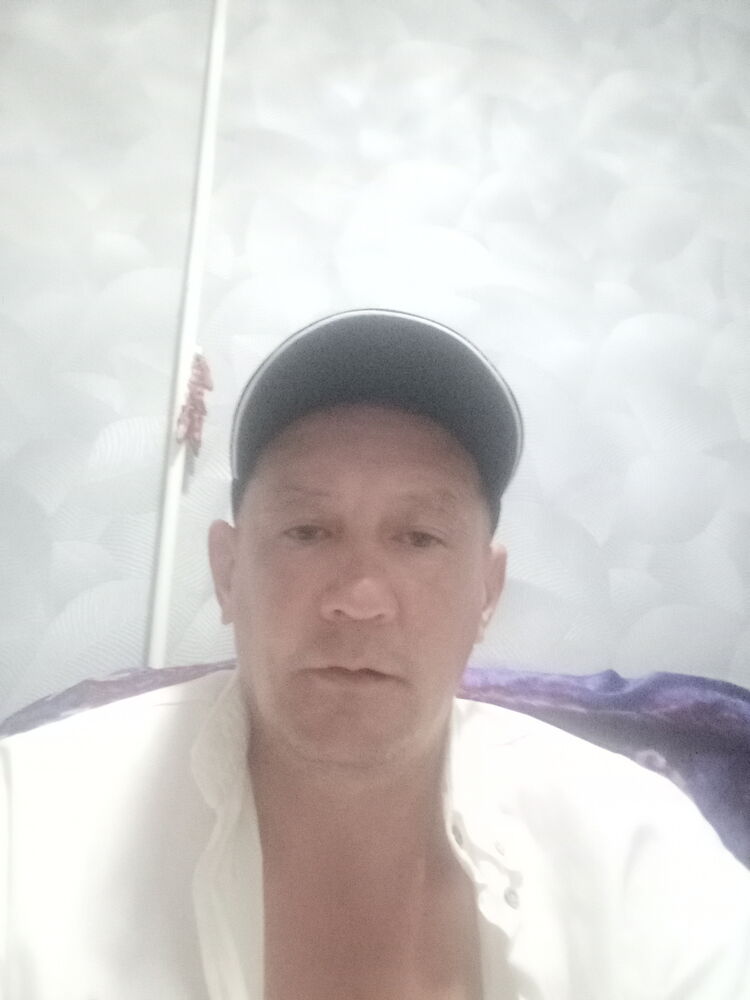  46437664  , 44 ,    