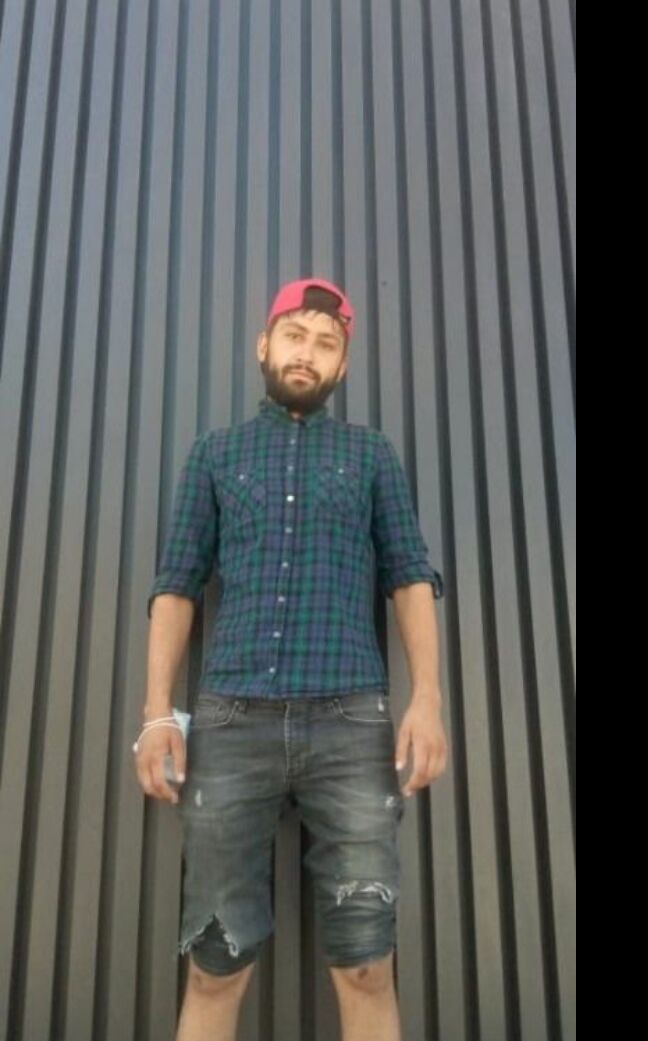 ���������� ������, ���� ������� ���, 33 ����, ������������ ��� ������, ����� � ���������, c�������� ���������