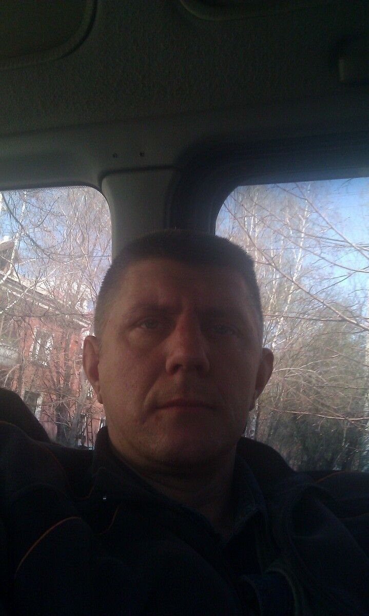 ���������� �������, ���� ������� �������, 50 ���, ������������ ��� ������