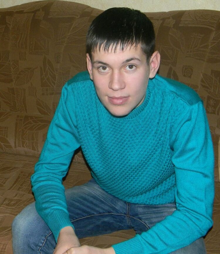 ���� 17009134 ������� ������, 29 ���, ���� ���������� � ���������� ������