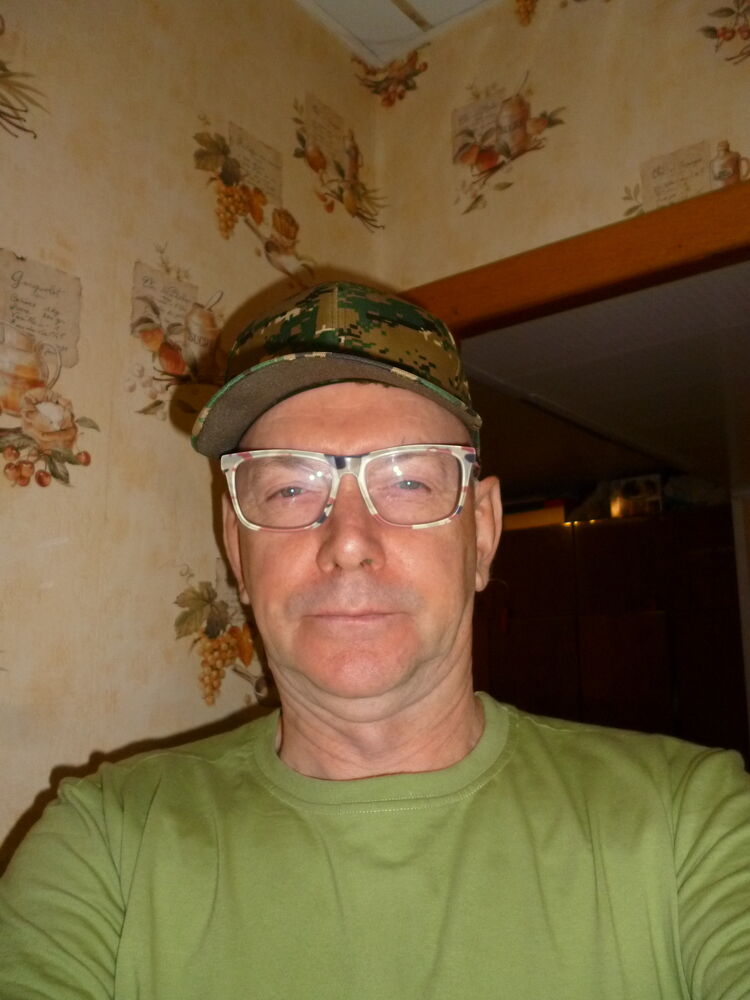  ,   , 98 ,   ,   