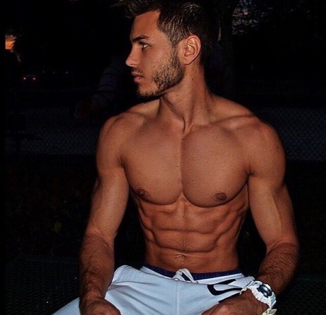 ���� 6178634 ������� ���, 35 ���, ���� ���������� � ��������