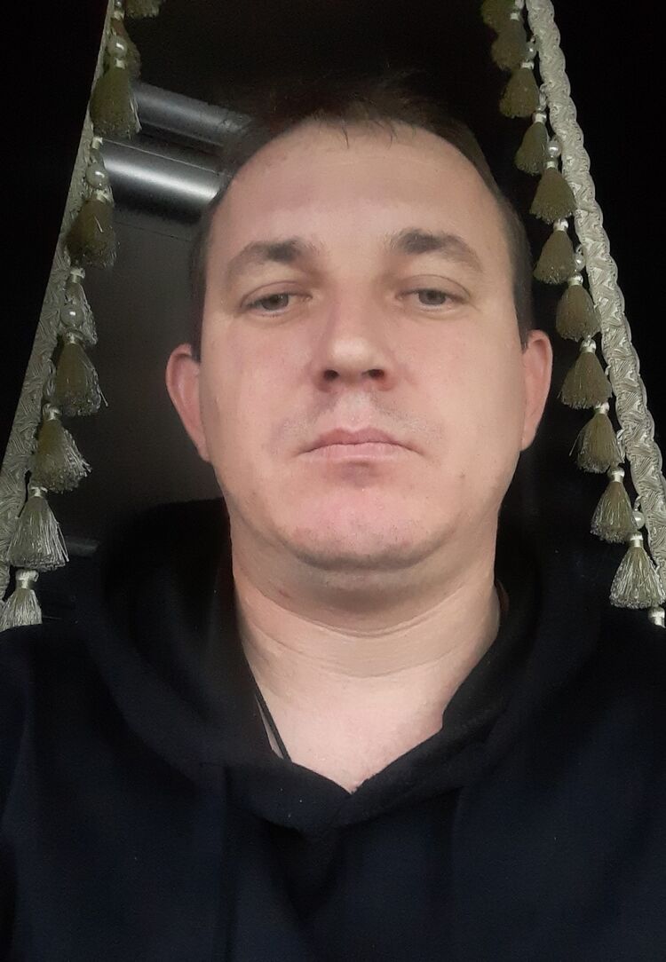 ���� 33180784 ������� �������, 39 ���, ���� ���������� � �����