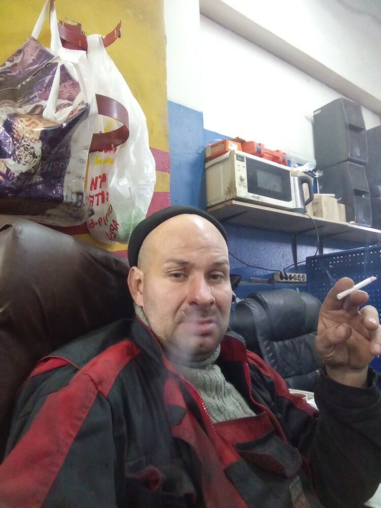  39559144  , 41 ,    