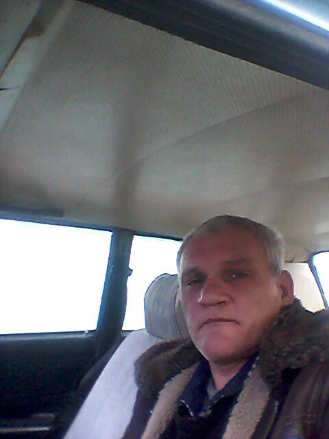  25015354  , 51 ,    