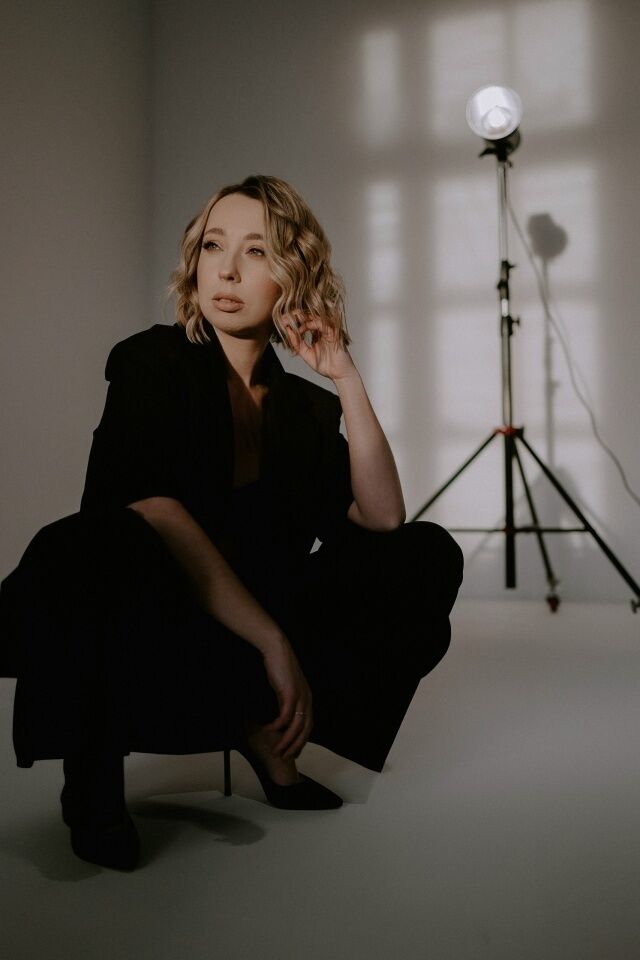 ���������� �����, ���� ������� ������, 22 ����, ������������ ��� ������, ����� � ���������