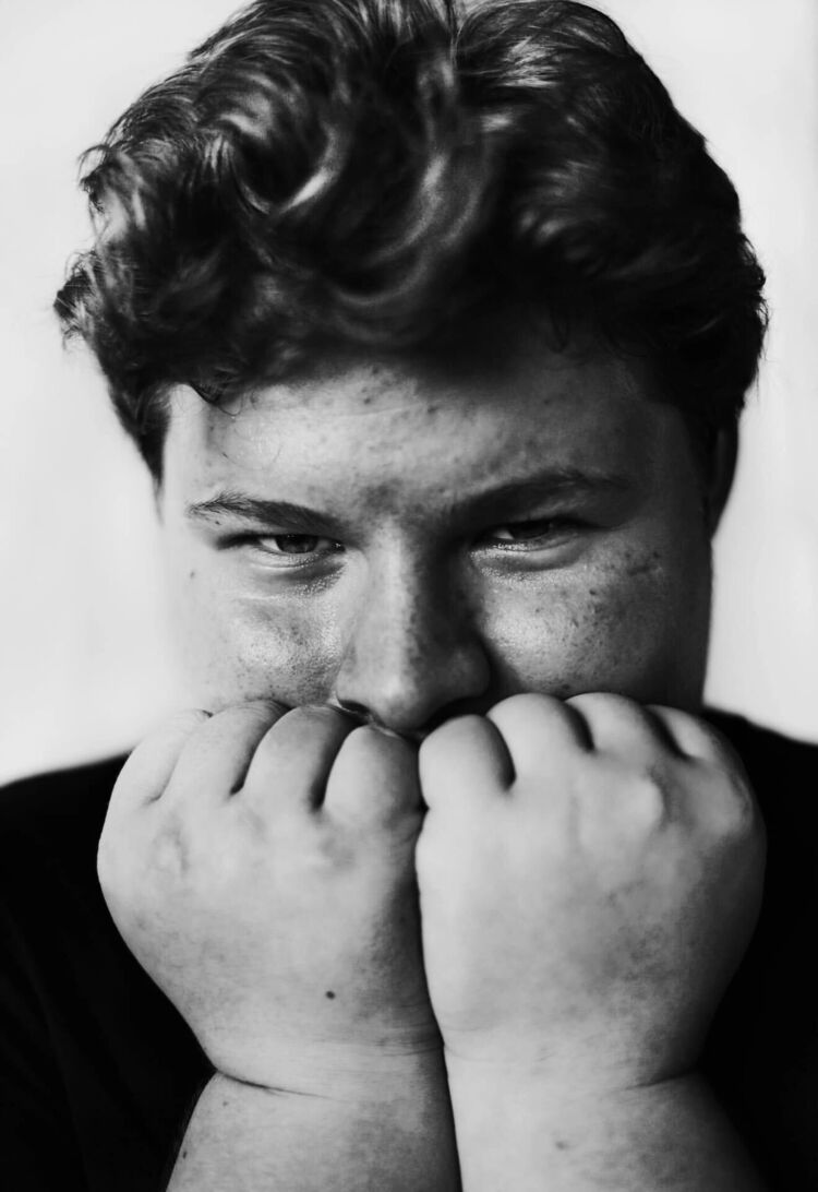 ���� 45287924 ������� ���������, 28 ���, ���� ���������� � �����-����������