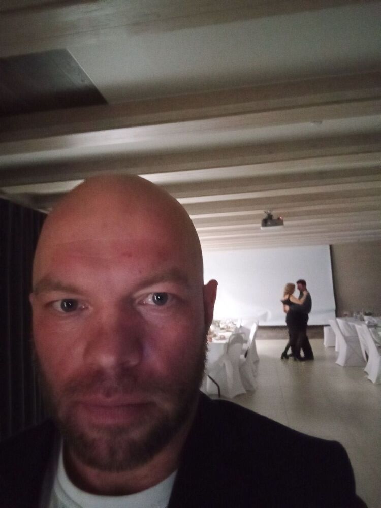 ���� 24932144 ������� �������, 44 ����, ���� ���������� � ������