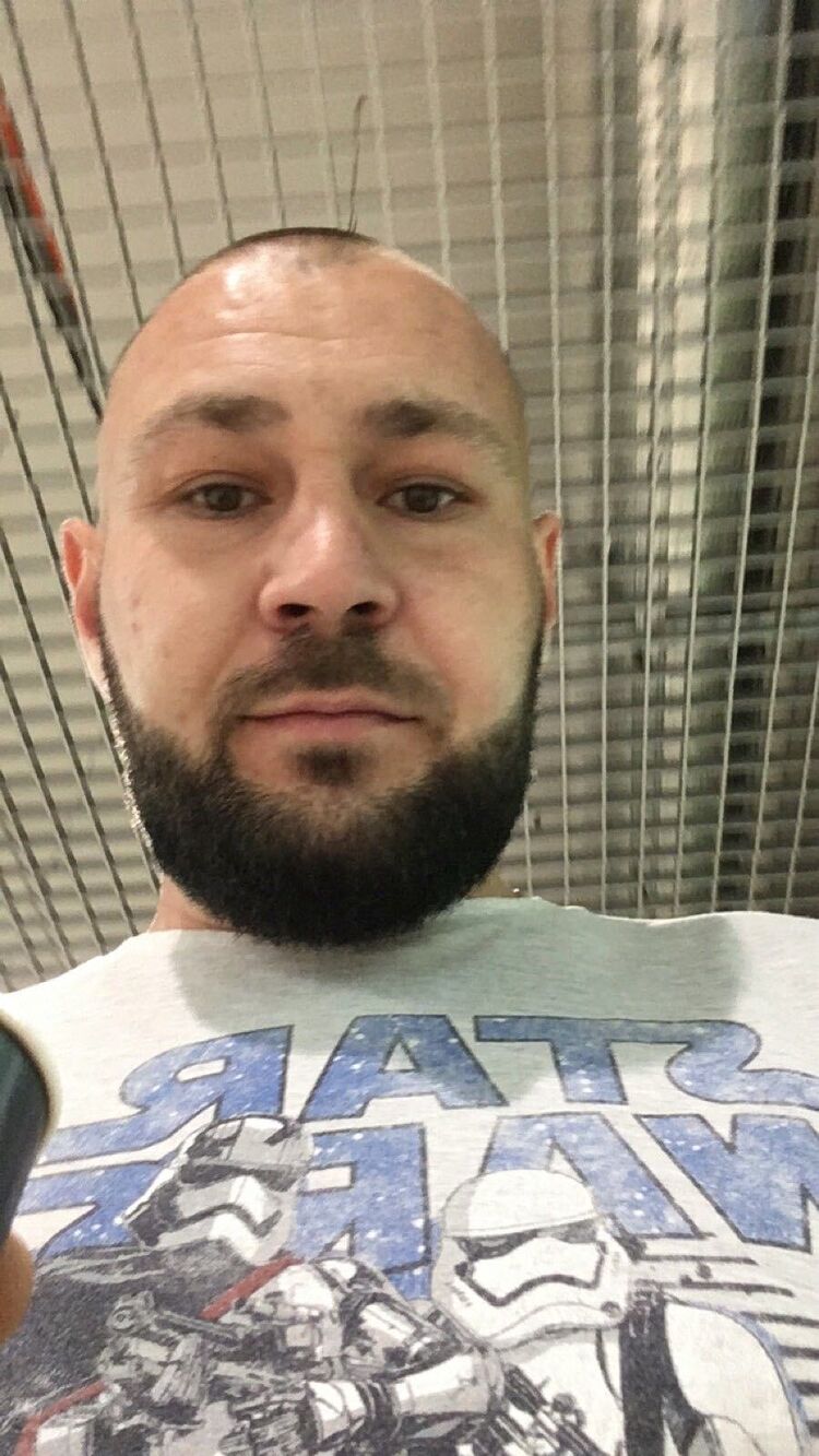  ,   , 30 ,   ,   , 
