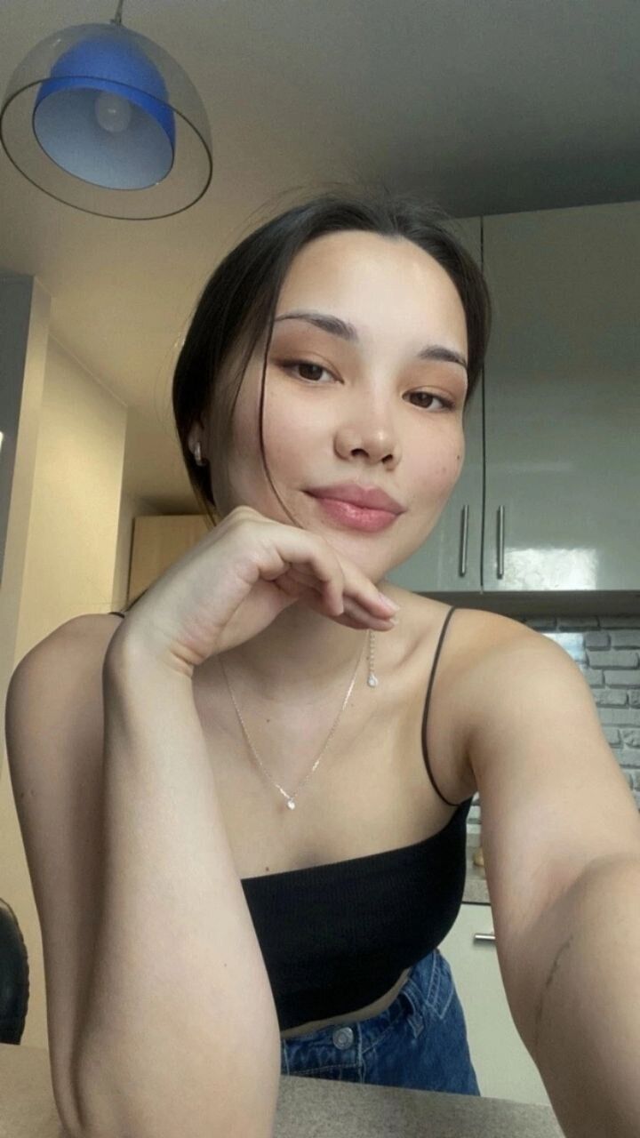 ���� 38647454 ������� ��������, 23 ����, ���� ���������� � ������