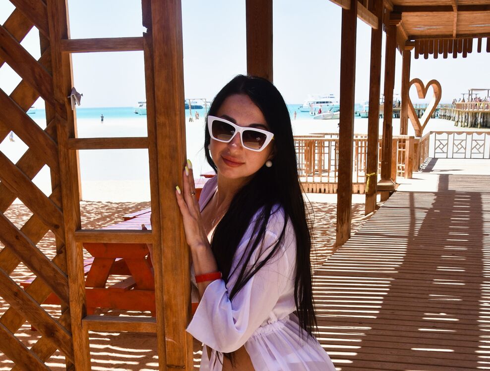  --,   Alina, 35 ,     , c 