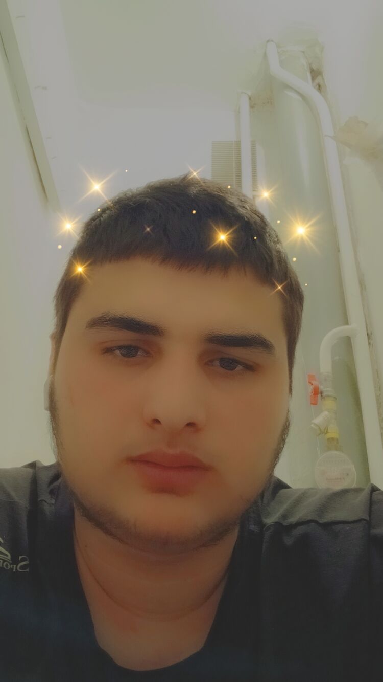 ���� 54985524 ����� SHODMON, 18 ���, ���� ���������� � �����������