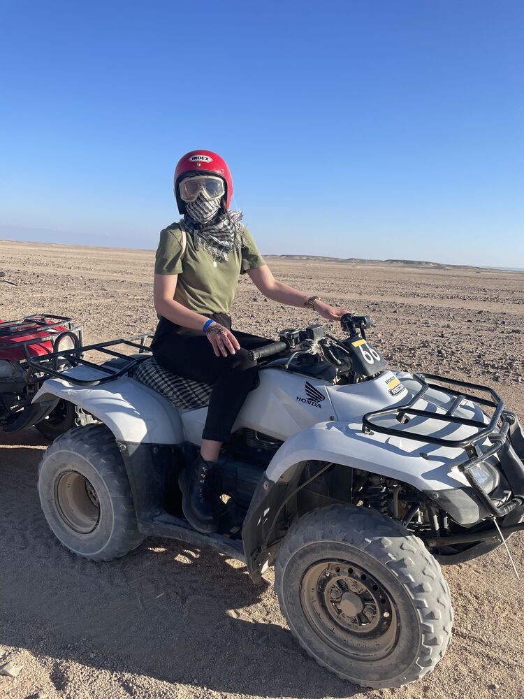 ���������� ������, ���� ������� �������, 32 ����, ������������ ��� ������, ����� � ���������, c�������� ���������