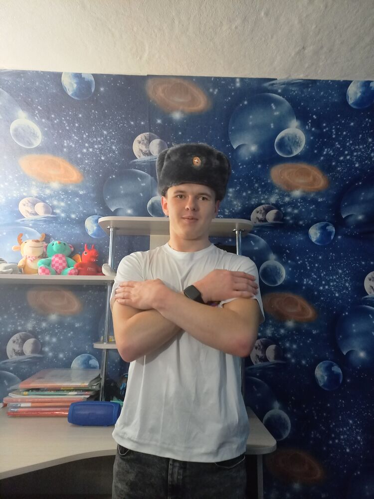 ���������� ������, ���� ����� Stas, 22 ����, ������������ ��� ������, ����� � ���������, ���������