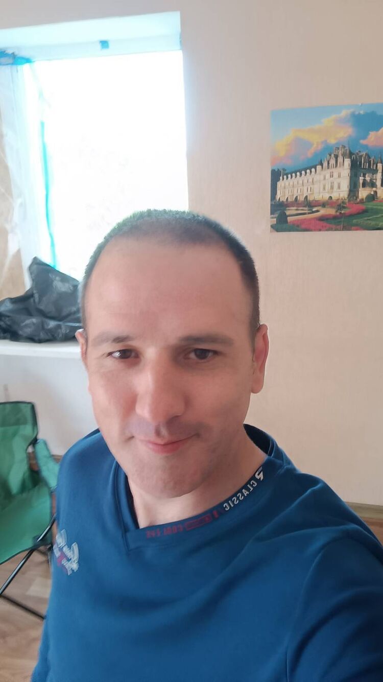  34695854  , 39 ,    
