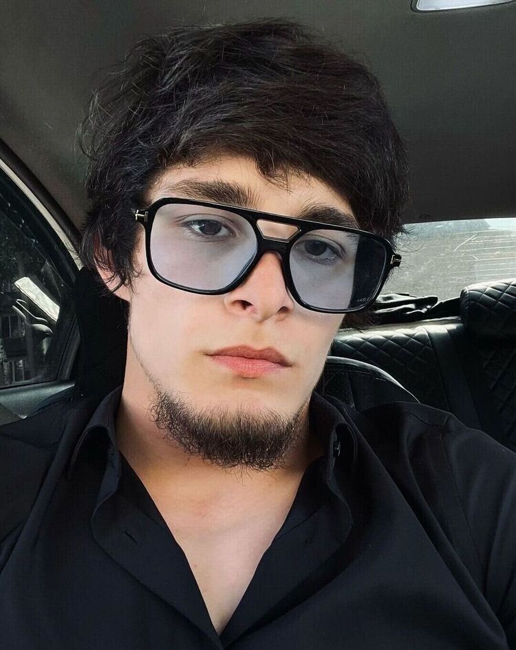 ���� 55360904 ����� ����, 18 ���, ���� ���������� � �������